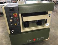 SCM_S 520.jpg